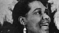 Bessie Smith