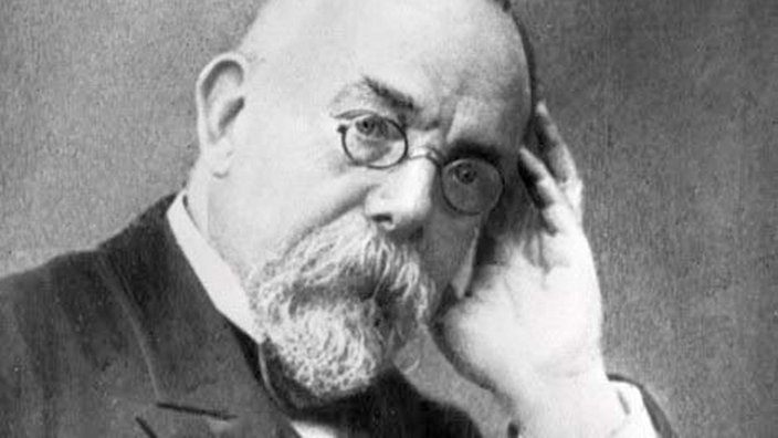 Schwarz-weiß Fotografie von Robert Koch