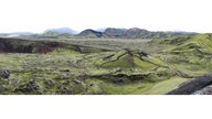 Landmannalaugar