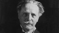 Karl May